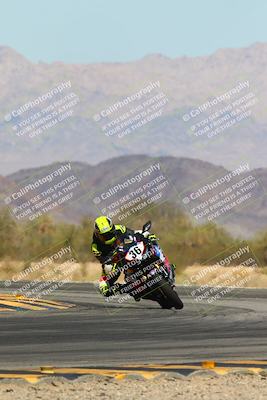 media/Mar-09-2025-TrackXperience (Sun) [[4c2000c718]]/3-Level 2/Session 4 (Turn 14)/